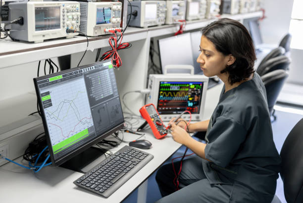Best Emergency Electrician Near Me  in Kirkland, WA